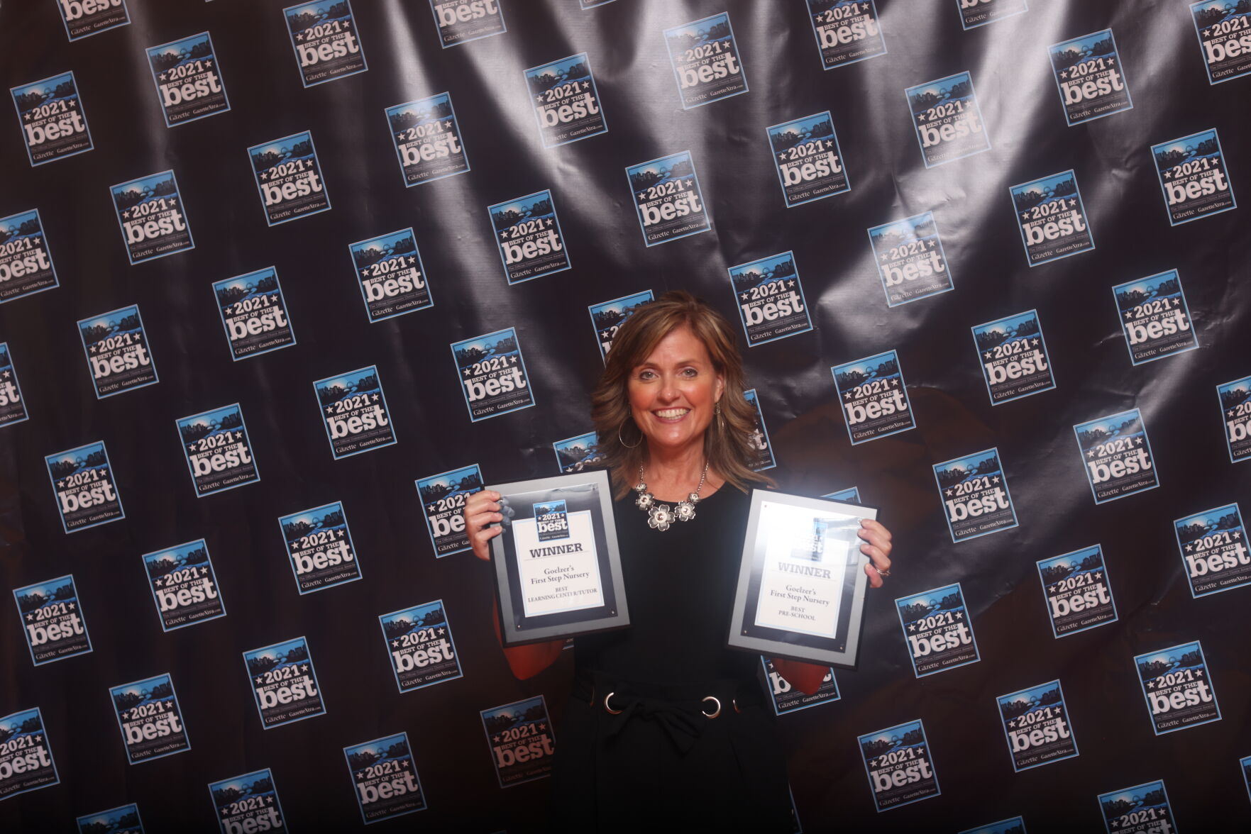 RedCarpet&Winners_182.JPG